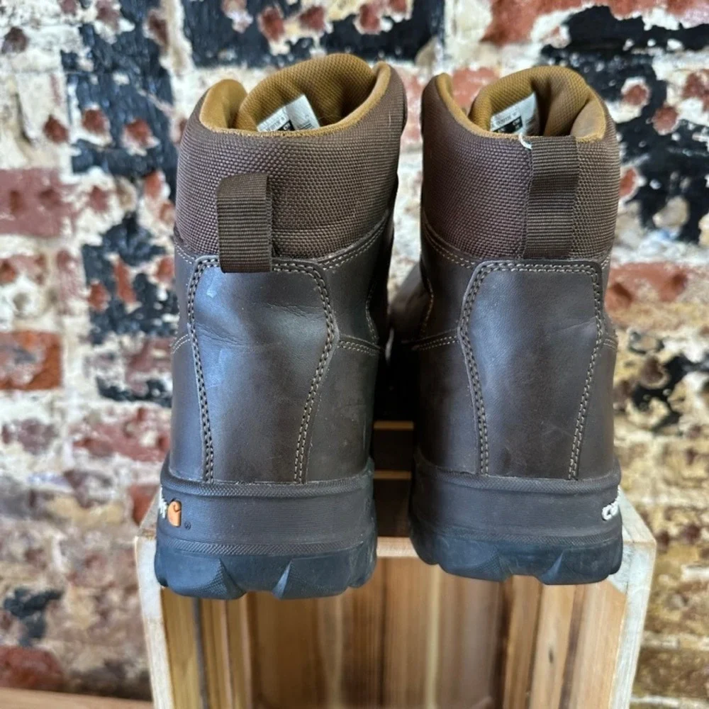 Carhartt men inch